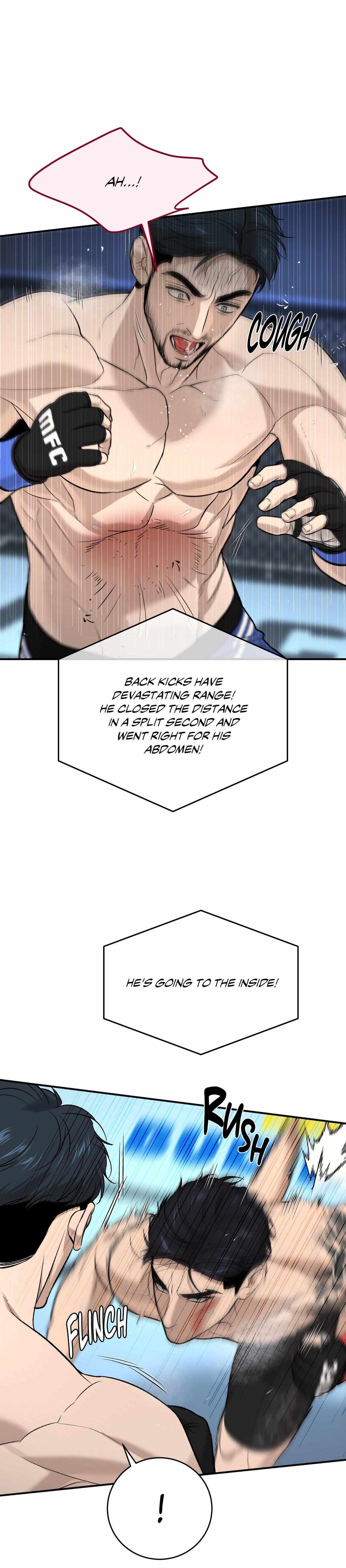 Jinx, Chapter 87 image 21
